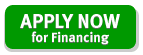 Apply Now for Financing