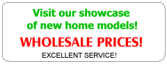 Wholesale Manufactured Homes