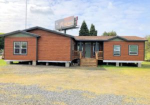 Grand Fir- $224,000