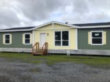 Cherrywood III-$147,400.00 Lot Model  Only Available Now $138,400.00