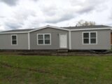 Willow II-$137,000.00 Lot Model  Only Available Now $129,000.00