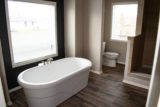 Patriot Master Bath