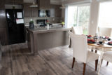 Patriot Kitchen