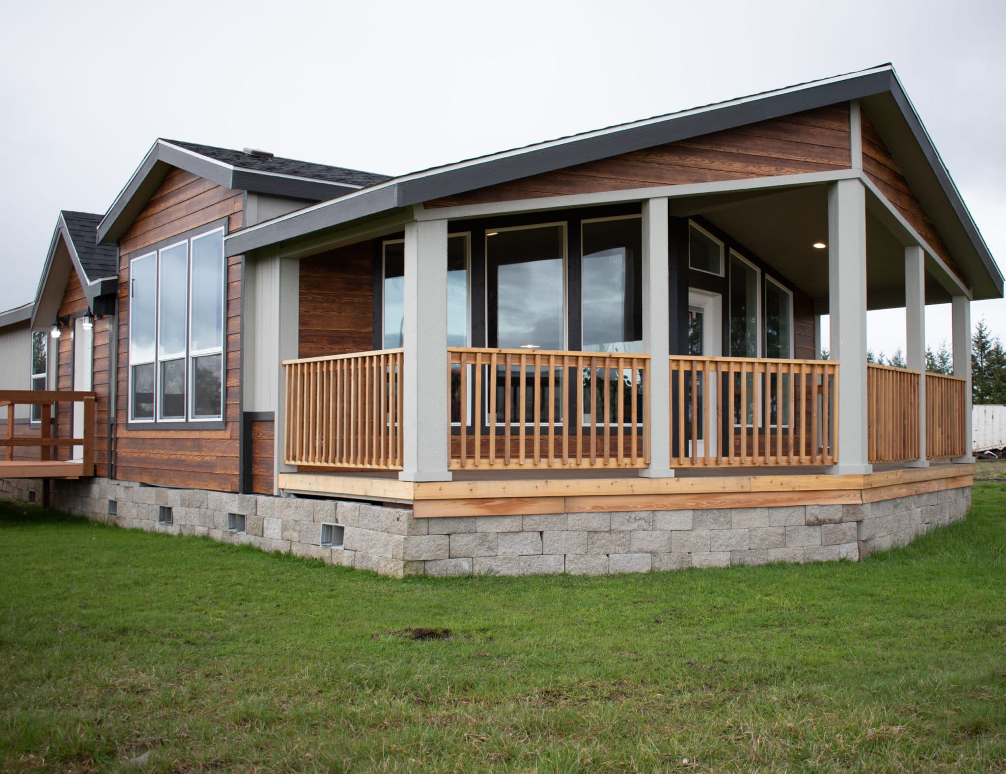 Lazy Lane Manufactured Home Communityfaq - rlbf4m1