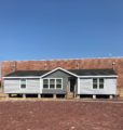 Smith Rock - Pending Sale