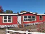 Available NOW Call McMinnville for Information 503-435-2300