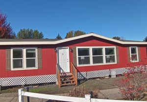 Available NOW Call McMinnville for Information 503-435-2300