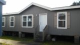 Beech V- $122,900.00