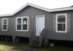 Beech V- $125,900.00