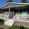 $220,000 Georgeous 3 Bdrm Home in Canby at Canby for 