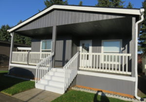 $216,000 Georgeous 3 Bdrm Home in Canby