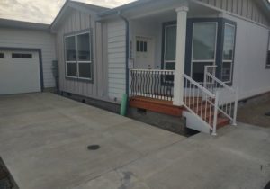 2021 Skyline- Cascade Village #25