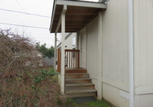 Darling 2 Bedroom Single Wide $88,000.00