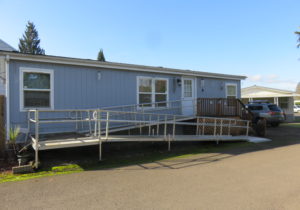 Cute Home! Only $79,900.00