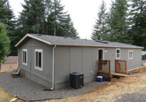 Country Living Priced To Sell $165,000