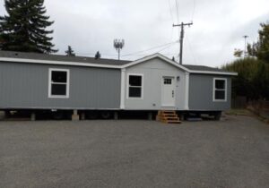 2023 Golden West Free Bird Just $119,000.00