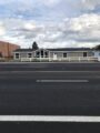 Mt. Hood Lot Model- BLOWOUT clearance!
