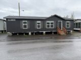 Woodland New Lot #3 1