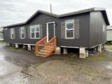 Woodland New Lot #3 2