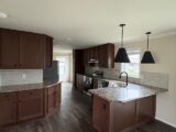 Woodland New Lot #3 3