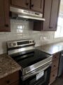 Woodland New Lot #3 5