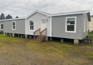 Free Bird Lot Model- AVAILABLE NOW- $134,900