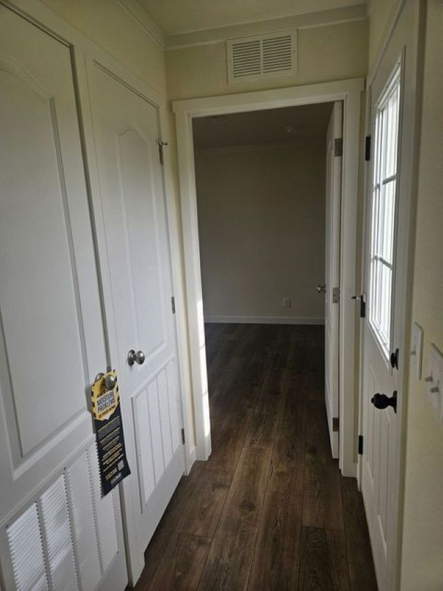 The Rosebud Manufactured Home J & M Homes LLC