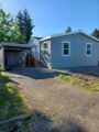 Ready for Immediate Move In- BRAND NEW 2024 Marlette in Royal Estates- Salem