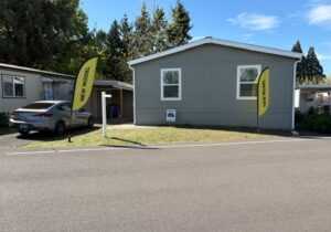 BRAND NEW 2024 Marlette in Salem