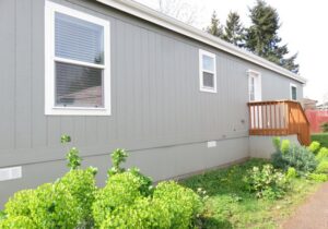 BRAND NEW 2024 Marlette in Salem