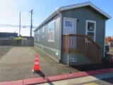 Brand New 2024 Golden West home- Forest Grove