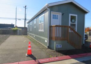 Brand New 2024 Golden West home- Forest Grove