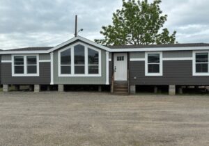 Lot Model #5- Marlette Anniversary