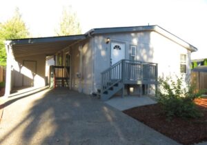 1998 Guerdon- Fairview