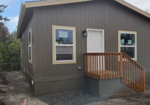 Brand New- 2026 Golden West- Bell Acres- Gresham