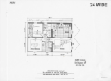 Brand New- 2026 Golden West- Coming Soon in Bell Acres- Gresham