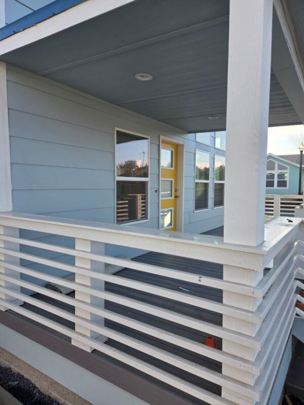 Brand New 2025 home in Summer Place Manufactured Home | J & M Homes LLC