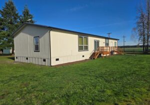 2023 Golden West MOVER in McMinnville
