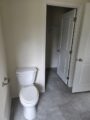 20260605 114511