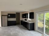 Oc Austin 10