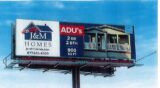 Adu