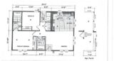 Oc Magnolia Floorplan