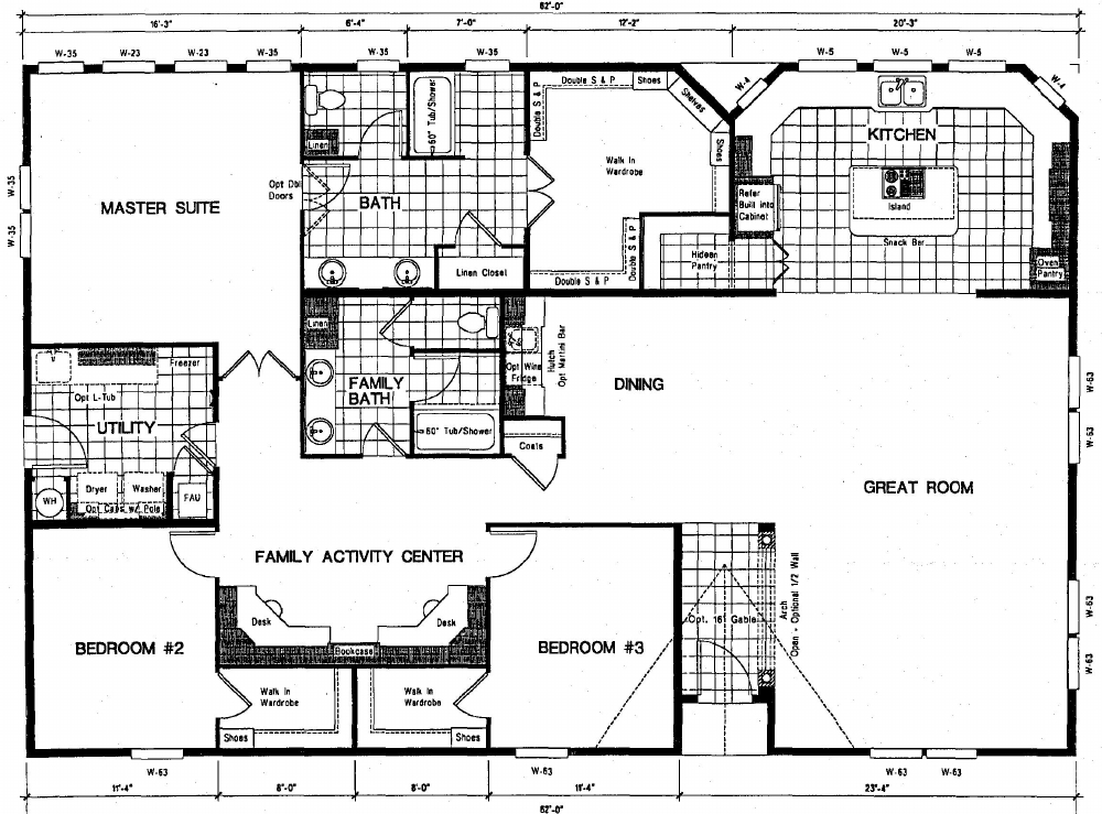 Image Result For Country Meadows Mobile Image Result For Country Meadows Mobile