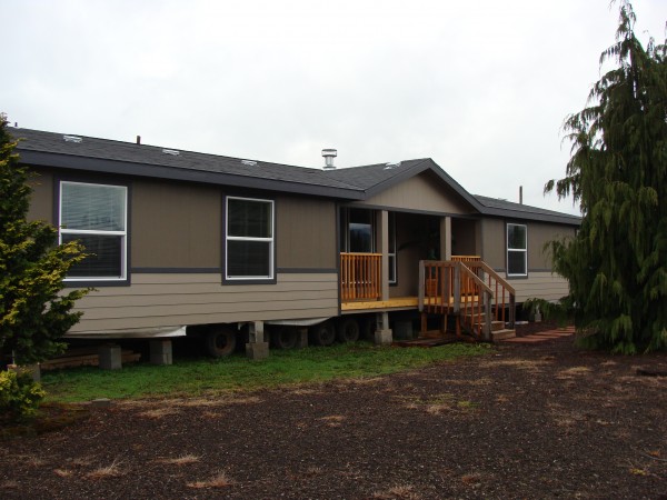 Golden West Homes >> Golden West Thurston Manufactured Homes J M Homes Llc Golden West Homes >> Golden West Thurston Manufactured Homes J M Homes Llc