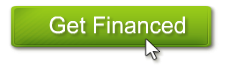 Get Financed