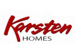 Karsten manufactured homes