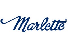 Marlette manufactured home logo