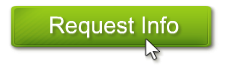 Request Info