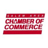 salem-chamber-logo