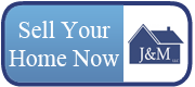 Sell Your Home